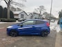 Ford Fiesta 1.6 Metal Clima Elek Pakket Lmv 135 PK Bluetooth