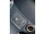 Ford Fiesta 1.6 Metal Clima Elek Pakket Lmv 135 PK Bluetooth