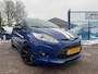 Ford Fiesta 1.6 Metal Clima Elek Pakket Lmv 135 PK Bluetooth