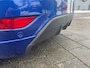 Ford Fiesta 1.6 Metal Clima Elek Pakket Lmv 135 PK Bluetooth