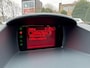 Ford Fiesta 1.6 Metal Clima Elek Pakket Lmv 135 PK Bluetooth