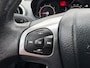 Ford Fiesta 1.6 Metal Clima Elek Pakket Lmv 135 PK Bluetooth