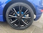 Ford Fiesta 1.6 Metal Clima Elek Pakket Lmv 135 PK Bluetooth