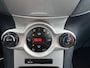 Ford Fiesta 1.6 Metal Clima Elek Pakket Lmv 135 PK Bluetooth