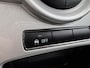 Ford Fiesta 1.6 Metal Clima Elek Pakket Lmv 135 PK Bluetooth