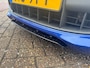 Ford Fiesta 1.6 Metal Clima Elek Pakket Lmv 135 PK Bluetooth