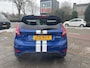 Ford Fiesta 1.6 Metal Clima Elek Pakket Lmv 135 PK Bluetooth