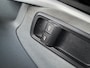 Ford Fiesta 1.6 Metal Clima Elek Pakket Lmv 135 PK Bluetooth