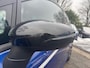 Ford Fiesta 1.6 Metal Clima Elek Pakket Lmv 135 PK Bluetooth