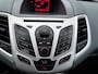 Ford Fiesta 1.6 Metal Clima Elek Pakket Lmv 135 PK Bluetooth