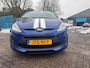 Ford Fiesta 1.6 Metal Clima Elek Pakket Lmv 135 PK Bluetooth