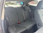 Ford Fiesta 1.6 Metal Clima Elek Pakket Lmv 135 PK Bluetooth