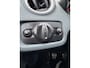 Ford Fiesta 1.6 Metal Clima Elek Pakket Lmv 135 PK Bluetooth