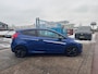 Ford Fiesta 1.6 Metal Clima Elek Pakket Lmv 135 PK Bluetooth