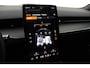Polestar 3 Long range Dual motor Performance 111 kWh | Bowers&Wilkins | ACC | 360° Camera | BLIS | Luchtvering | Trekhaak
