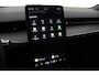 Polestar 3 Long range Dual motor Performance 111 kWh | Bowers&Wilkins | ACC | 360° Camera | BLIS | Luchtvering | Trekhaak