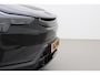 Polestar 3 Long range Dual motor Performance 111 kWh | Bowers&Wilkins | ACC | 360° Camera | BLIS | Luchtvering | Trekhaak