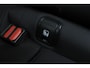 Polestar 3 Long range Dual motor Performance 111 kWh | Bowers&Wilkins | ACC | 360° Camera | BLIS | Luchtvering | Trekhaak