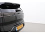 Polestar 3 Long range Dual motor Performance 111 kWh | Bowers&Wilkins | ACC | 360° Camera | BLIS | Luchtvering | Trekhaak
