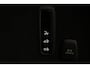 Polestar 3 Long range Dual motor Performance 111 kWh | Bowers&Wilkins | ACC | 360° Camera | BLIS | Luchtvering | Trekhaak
