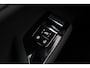 Polestar 3 Long range Dual motor Performance 111 kWh | Bowers&Wilkins | ACC | 360° Camera | BLIS | Luchtvering | Trekhaak