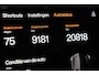 Polestar 3 Long range Dual motor Performance 111 kWh | Bowers&Wilkins | ACC | 360° Camera | BLIS | Luchtvering | Trekhaak