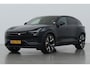 Polestar 3 Long range Dual motor Performance 111 kWh | Bowers&Wilkins | ACC | 360° Camera | BLIS | Luchtvering | Trekhaak