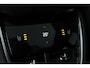 Polestar 3 Long range Dual motor Performance 111 kWh | Bowers&Wilkins | ACC | 360° Camera | BLIS | Luchtvering | Trekhaak