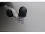 Polestar 3 Long range Dual motor Performance 111 kWh | Bowers&Wilkins | ACC | 360° Camera | BLIS | Luchtvering | Trekhaak
