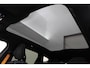 Polestar 3 Long range Dual motor Performance 111 kWh | Bowers&Wilkins | ACC | 360° Camera | BLIS | Luchtvering | Trekhaak