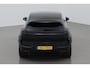 Polestar 3 Long range Dual motor Performance 111 kWh | Bowers&Wilkins | ACC | 360° Camera | BLIS | Luchtvering | Trekhaak
