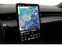 Polestar 3 Long range Dual motor Performance 111 kWh | Bowers&Wilkins | ACC | 360° Camera | BLIS | Luchtvering | Trekhaak