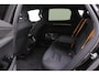 Polestar 3 Long range Dual motor Performance 111 kWh | Bowers&Wilkins | ACC | 360° Camera | BLIS | Luchtvering | Trekhaak