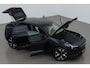 Polestar 3 Long range Dual motor Performance 111 kWh | Bowers&Wilkins | ACC | 360° Camera | BLIS | Luchtvering | Trekhaak