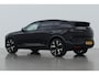 Polestar 3 Long range Dual motor Performance 111 kWh | Bowers&Wilkins | ACC | 360° Camera | BLIS | Luchtvering | Trekhaak