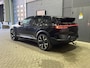 Polestar 3 Long range Dual motor Performance 111 kWh | Bowers en Wilkins | ACC | 360-camera | BLIS | Luchtvering | Trekhaak
