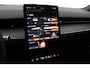 Polestar 3 Long range Dual motor Performance 111 kWh | Bowers&Wilkins | ACC | 360° Camera | BLIS | Luchtvering | Trekhaak