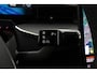Polestar 3 Long range Dual motor Performance 111 kWh | Bowers&Wilkins | ACC | 360° Camera | BLIS | Luchtvering | Trekhaak