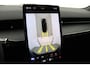 Polestar 3 Long range Dual motor Performance 111 kWh | Bowers&Wilkins | ACC | 360° Camera | BLIS | Luchtvering | Trekhaak