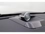 Polestar 3 Long range Dual motor Performance 111 kWh | Bowers&Wilkins | ACC | 360° Camera | BLIS | Luchtvering | Trekhaak