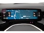 Polestar 3 Long range Dual motor Performance 111 kWh | Bowers&Wilkins | ACC | 360° Camera | BLIS | Luchtvering | Trekhaak