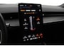 Polestar 3 Long range Dual motor Performance 111 kWh | Bowers&Wilkins | ACC | 360° Camera | BLIS | Luchtvering | Trekhaak