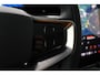 Polestar 3 Long range Dual motor Performance 111 kWh | Bowers&Wilkins | ACC | 360° Camera | BLIS | Luchtvering | Trekhaak