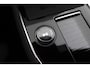 Polestar 3 Long range Dual motor Performance 111 kWh | Bowers&Wilkins | ACC | 360° Camera | BLIS | Luchtvering | Trekhaak