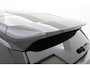 Polestar 3 Long range Dual motor Performance 111 kWh | Bowers&Wilkins | ACC | 360° Camera | BLIS | Luchtvering | Trekhaak