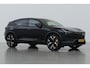 Polestar 3 Long range Dual motor Performance 111 kWh | Bowers&Wilkins | ACC | 360° Camera | BLIS | Luchtvering | Trekhaak