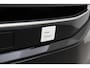Polestar 3 Long range Dual motor Performance 111 kWh | Bowers&Wilkins | ACC | 360° Camera | BLIS | Luchtvering | Trekhaak