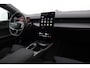 Polestar 3 Long range Dual motor Performance 111 kWh | Bowers&Wilkins | ACC | 360° Camera | BLIS | Luchtvering | Trekhaak