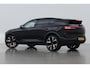 Polestar 3 Long range Dual motor Performance 111 kWh | Bowers&Wilkins | ACC | 360° Camera | BLIS | Luchtvering | Trekhaak