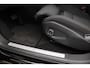 Polestar 3 Long range Dual motor Performance 111 kWh | Bowers&Wilkins | ACC | 360° Camera | BLIS | Luchtvering | Trekhaak